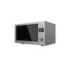 Microwave Grill 20L - Cecotec - GrandHeat 2010 - 700W - 9 Pre-configured Functions