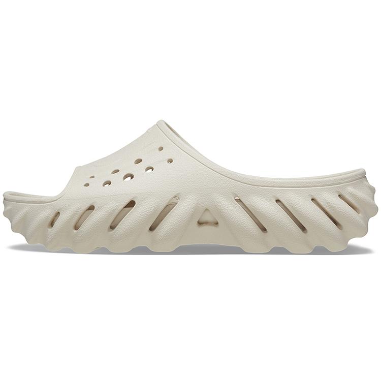 Crocs Эхо Слайд Штукатурка 208170-160