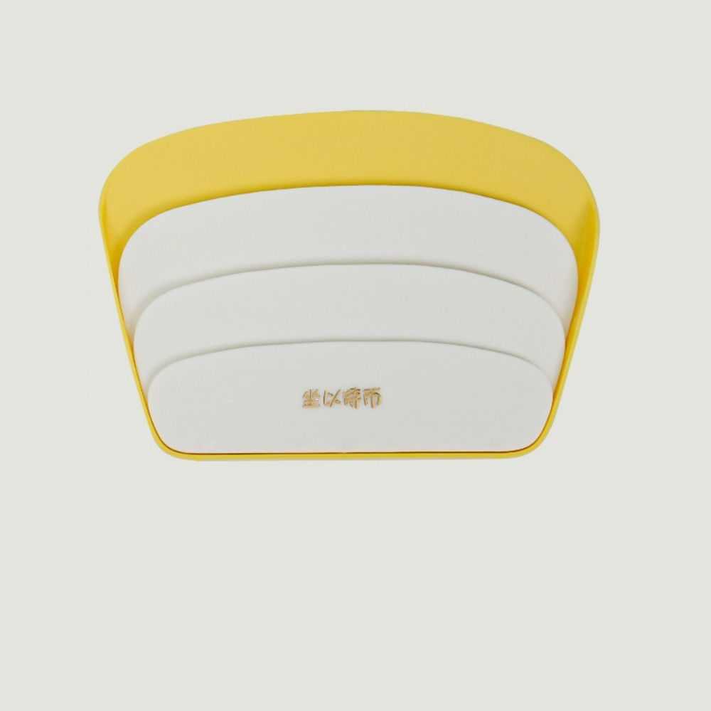 Plastic Free Playing Card Holder Hands-Free Storage Clip Helper Hands-Free Poker Rack