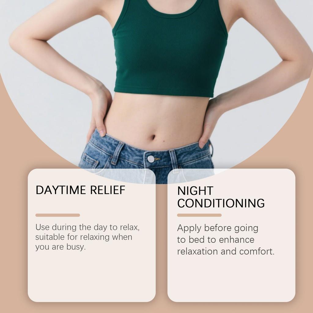 Одноразовые масляные пластыри Multi ShapeBy Button(Масло в комплекте)  Самоклеящаяся масляная пленка из органического хлопка 50 шт.