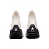 Converse Run Star Motion Платформа Омбре 'Egret Pale Amethyst' 172891C