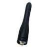 Короткая UHF-антенна 400-470 МГц, портативная, SMA-female, высокая производительность, для рации BF-5118