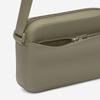 Nike Heritage 2.0 Crossbody Bag 2L IB4381-320 Light Army