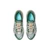 ASICS x Above The Clouds GT-2160 'Shamrock Green' Men's 1203A361-100