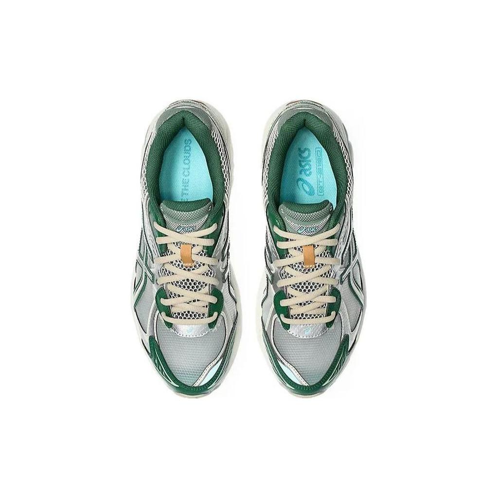 ASICS x Above The Clouds GT-2160 'Shamrock Green' Men's 1203A361-100