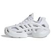 AdiFOM Climacool Triple White Men Sneakers Crystal-White Cloud-White IF3931