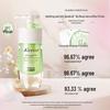 COSTIN Dual-Chamber Nourishing Repair Shampoo Set