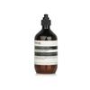 Aesop Resolute Hydrating Body Balm 500ml