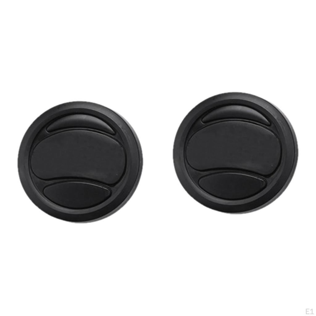 Скользящие перчатки для скейтборда Longboard, тормозной слайдер для аксессуаров для скейтборда