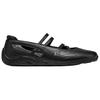 Skechers Мэри Джейн Удобные Прочные Повседневные Туфли Женская обувь Черный 185491-BLK