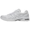 Кроссовки ASICS Gel DS Trainer 14 Белый Чистое Серебро 1203A608-100