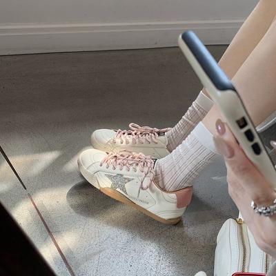 Женская обувь – Кроссовки