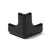 Baby Safety Kids Security Edge Protection Corner Guards Table Corner Protector Anticollision Strip