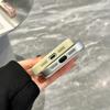 Совместимый чехол для iPhone 17 Pro Max: Большое окно, Кнопка камеры, Полное покрытие, Ударопрочный