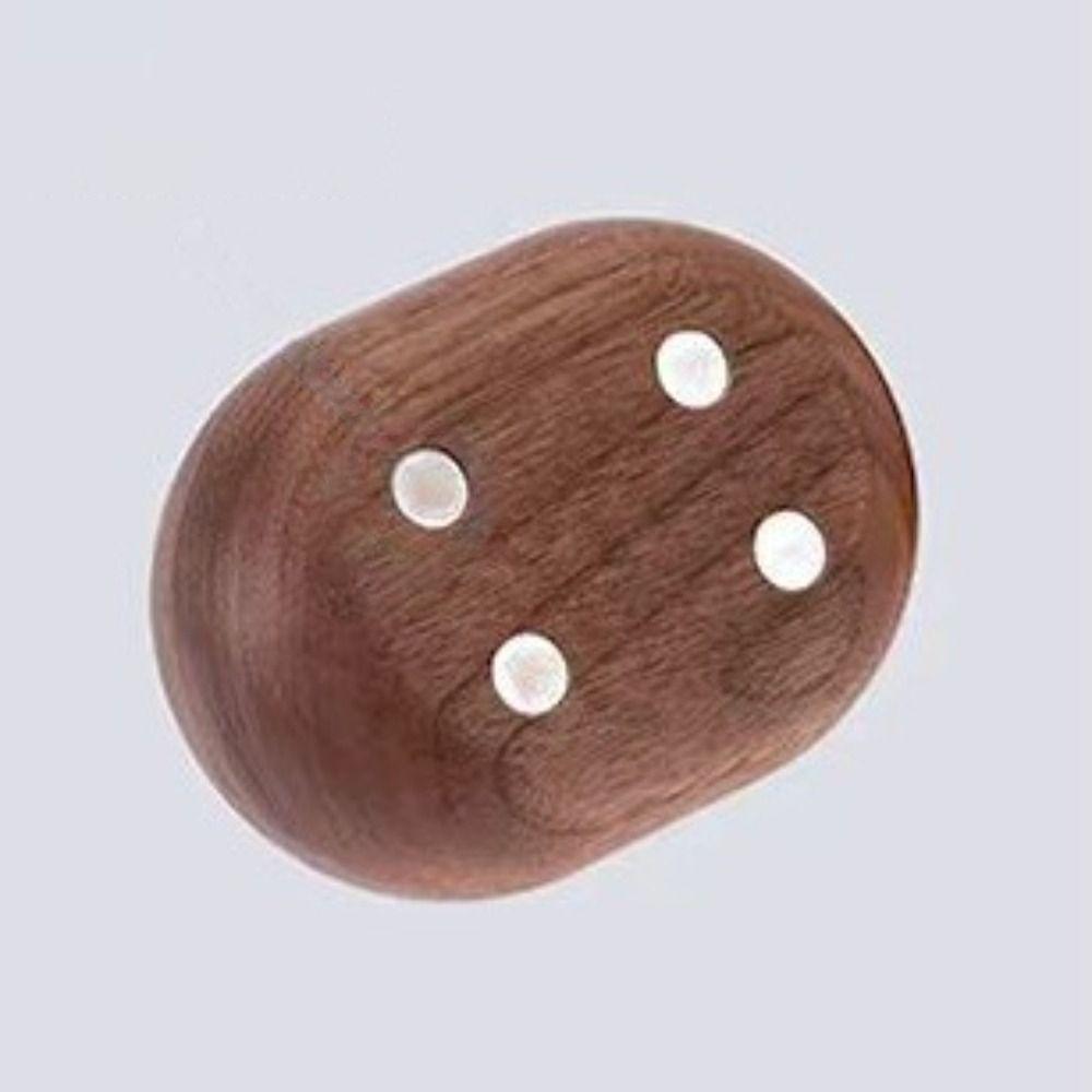 for Home Opening Wooden Door Bell Entering Reminder Wood Chimes Hanging Doors Opening Chime  Office