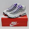 HJ5996-100 Air Max 95 OG Big Bubble Grape (2026) (Женский)