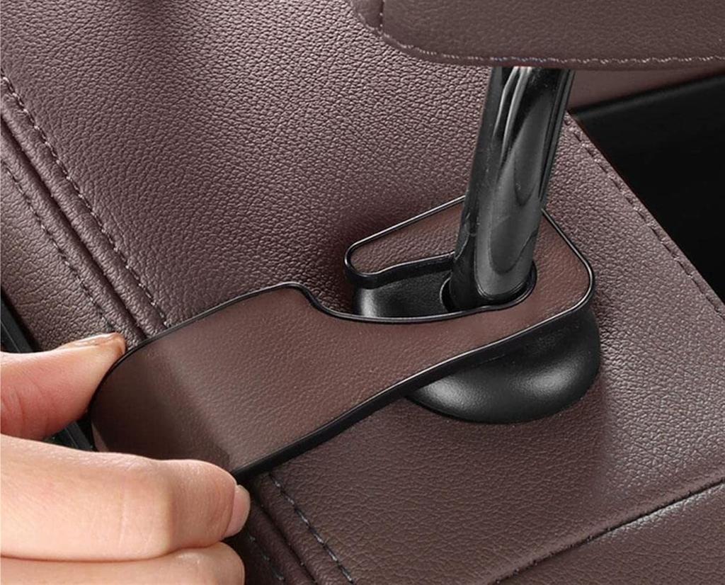 Органайзер для автомобильного сиденья ADLUH с чехлом для автомобильного сиденья, чехол для автомобильного сиденья, чехол для автомобильного сиденья, органайзер для автомобильного сиденья и автокресла