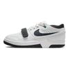 Nike Air Alpha Force 88 Platinum Tint Malachite Мужские кроссовки Белый антрацит Phantom DZ4627-001