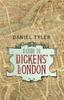 Книга A Guide To Dickens' London