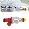 1 шт. Форсунка топливная для Hyundai Excel 1990-1994 Scoupe 1991-1992 0280150788