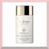 De Cle De Peau Beaute Emulsion Tre Haute UV Call 75ml [Shiseido] [Clé Peau] SPF50+ PA++++