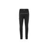 Новые спортивные брюки Nike женские черные DD6491-010