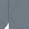 Nike AS Men's NK DF Run JKT Jacket Smoke GREY CU5354-084