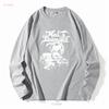 King Neil Diamond T Shirt Full Size S 5xl Vintage Washed Stretched Homme Slightly Top For Everyday Wear Graphic Streetwear