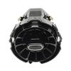 Car Dashboard Air Conditioner Vent Assembly A/C Vents 2478303002 For Mercedes Benz B GLA GLB W247 -2024
