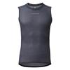 Pearl Izumi 111 Cool Fit Dry Sleeveless Cycling L Wear, Color 14, Black, Size
