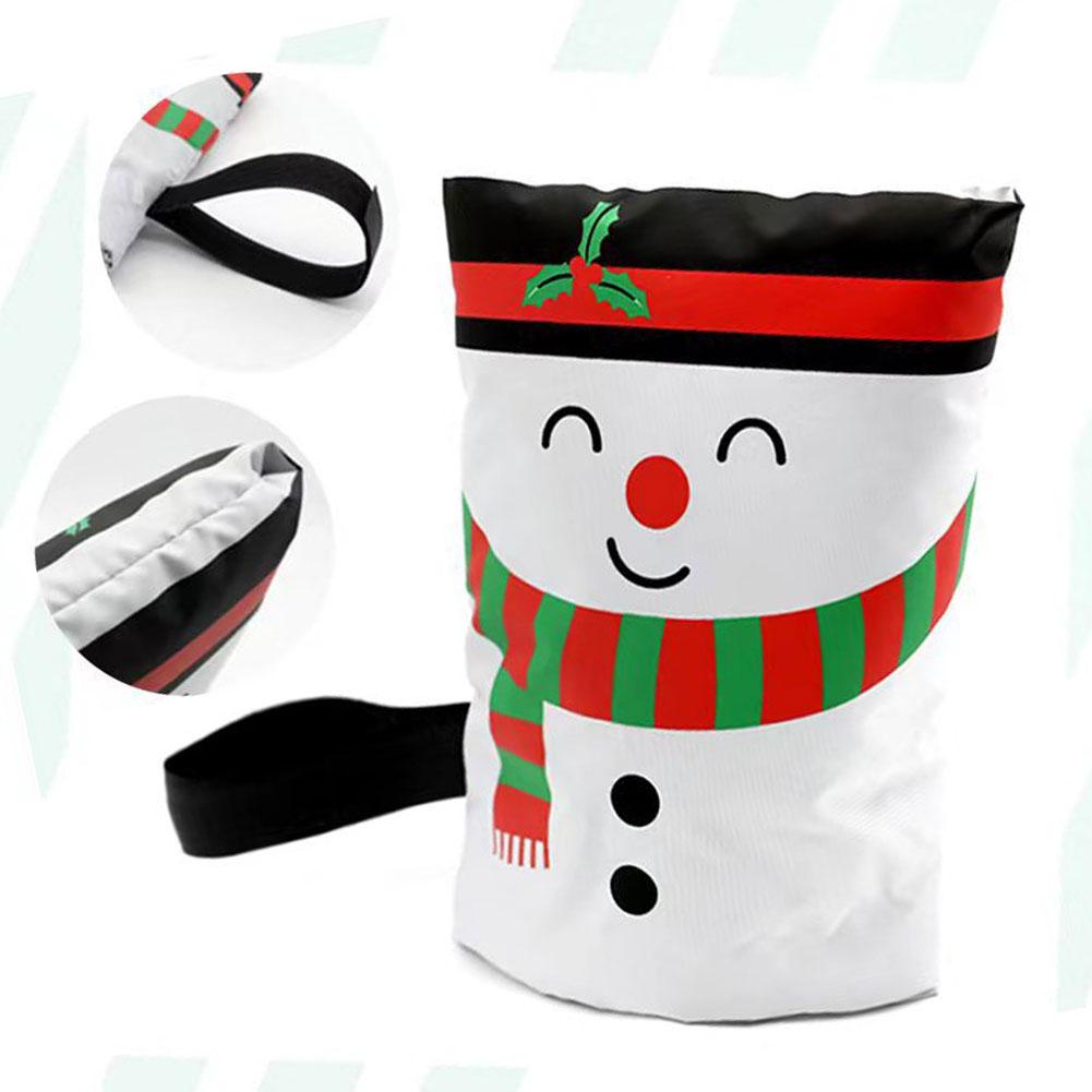 Новый зимний водонепроницаемый уличный кран крышка кран антизамерзающий носок труба многоразовый защитный P G8Y1