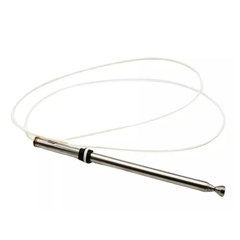 Car For Toyota Avalon 1995- 2005 Camry 1997- 2002 Compatible 86337-8Y001 Power Antenna Mast