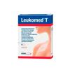 Bsn Medical Leukomed T-пленочная повязка 15x20 см 5U
