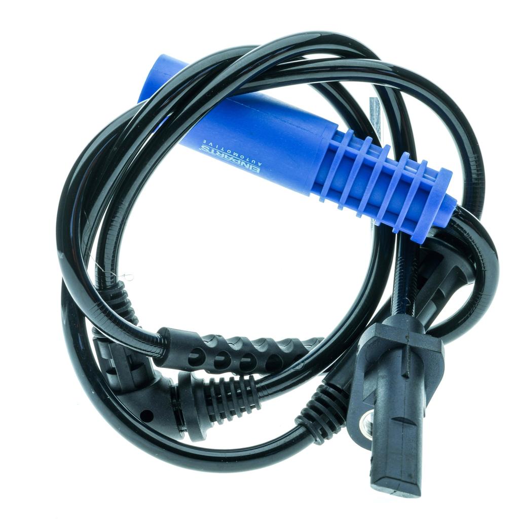 Einparts Automotive Czujnik Abs Sensor Do Mini Countryman R60 Paceman R61