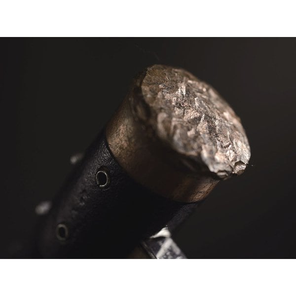        SNow Peak N 001 [колышек Hammer Pro.c]