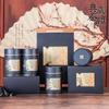 Чай Jinchunyi Phoenix Dancong - Аромат Утиного Помета