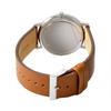 Мужские часы SKAGEN SKW6355 Signature [Параллельный импорт]