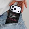 life is better with a bulldog mom Phone Case for iPhone 17ProMax 12 13 14 15 16e 17 Pro Max Plus Air Cover