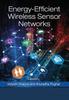 The Energy-Efficient Wireless Sensor Networks Book