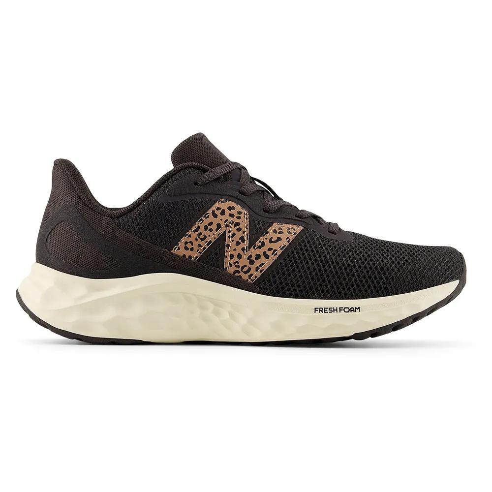 New Balance Кроссовки для бега Fresh Foam Arishi V4