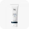 Dr. Ceuracle Pro Balance Soothing Cleansing Foam 150ml
