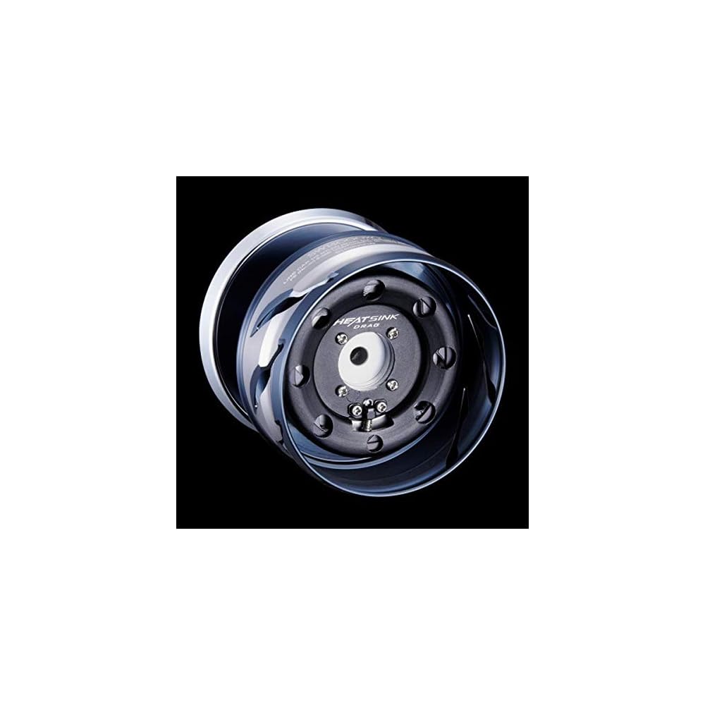 Рыболовная катушка Shimano Twin Power SW 10000HG С высоким передаточным числом Прочная конструкция