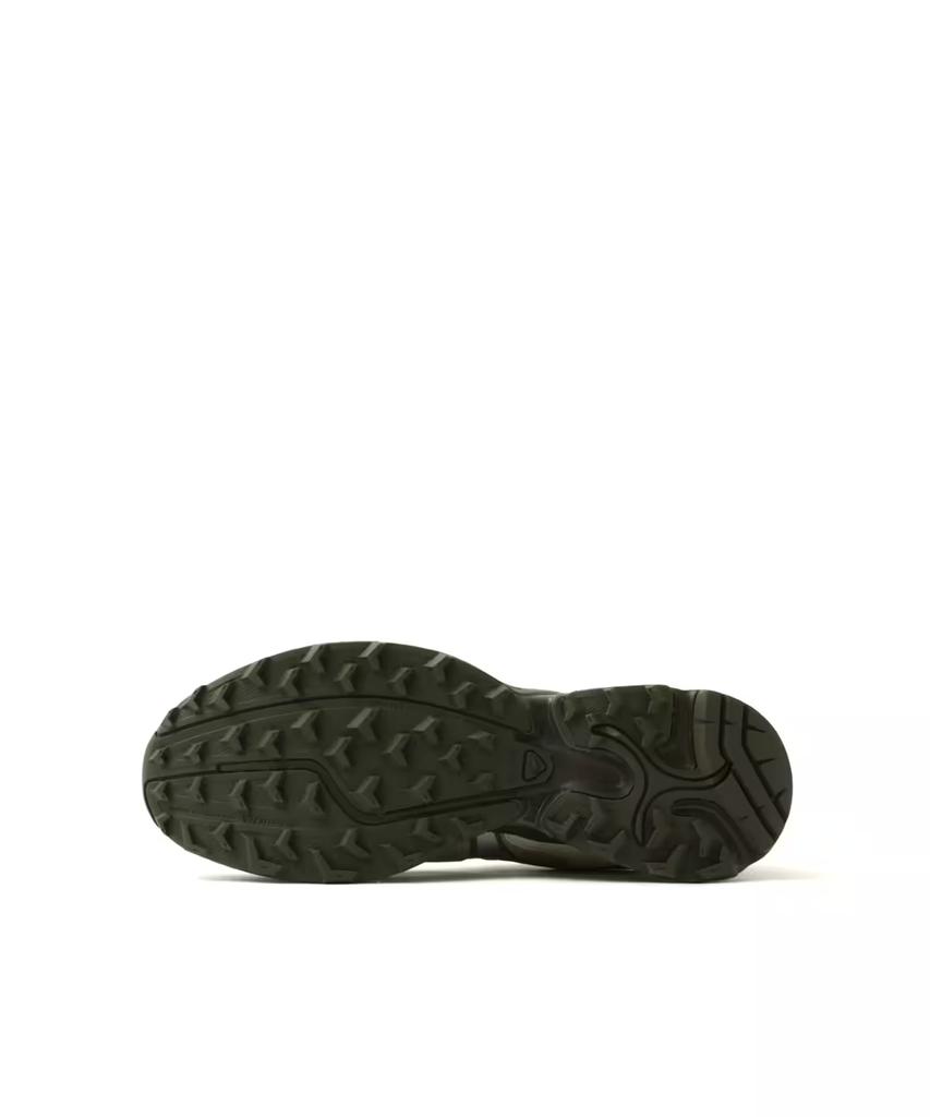 L45397600 SALOMON XT-WHISPER GTX (Мужской)