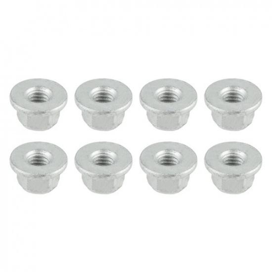 Комплекты болтов и гаек для шпилек выпускного коллектора для 1999 - 2008 Dodge Ram Chrysler Jeep 4.7L