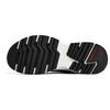 Skechers Arch Fit Тканевые Ретро Низкие Повседневные Кроссовки Мужские Серый 210482-GRY