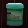 1PC NC-559-100g ASM Flux Paste Lead-free Flux Needle BGA Welding Is Commonly Used for Solder 559 Flux