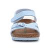 Birkenstock Colorado Kids sandals Blue