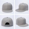 Straw Caps Hip Hop Cotton Hat Custom Washed Baseball Dad Cap Male Casquette Baseball Capso Show Me Hats Baseball Caps Snapbacks
