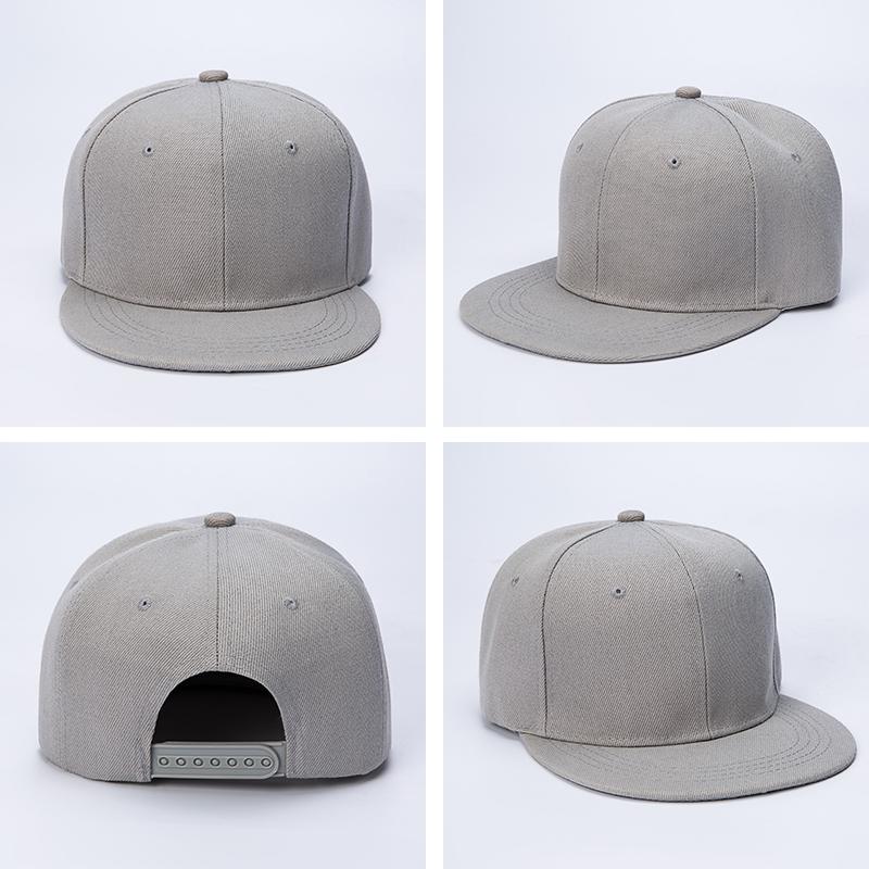 Straw Caps Hip Hop Cotton Hat Custom Washed Baseball Dad Cap Male Casquette Baseball Capso Show Me Hats Baseball Caps Snapbacks