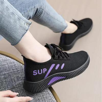 Женская обувь – Кроссовки